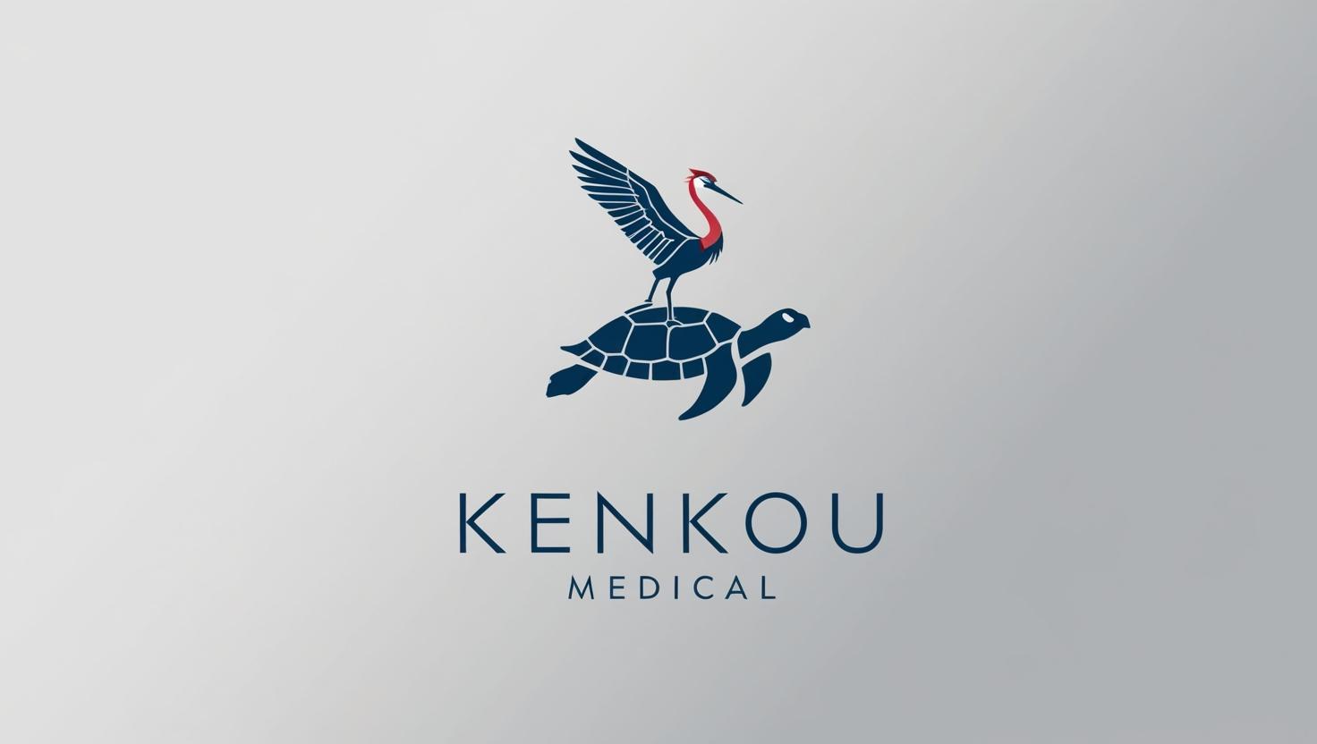 Kenkou Medical